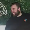Dan Hemmings - @dan.hemmings3 - TikTok