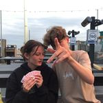 @dan_hemmings_ - Instagram
