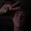 Dan Hemmings - @danhemmings - TikTok