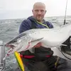 Dan Hemmingsen - @dan.hemmingsen - TikTok