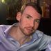 Dan Hemmingway - Facebook