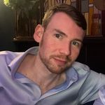 Dan Hemmingway - @danhemmingway - Instagram