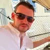 Dan Hemmingway - @danhemmingway - TikTok