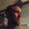 Dan Hemmingway Hemmi - @danhemmingwayhemm - TikTok
