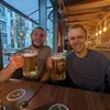 danhemmings2 - @danhemmings2 - TikTok