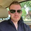 danhemmingway4 - @danhemmingway4 - TikTok
