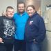 Daniel Hemmings - Facebook