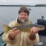 Dan Hemminger - Facebook