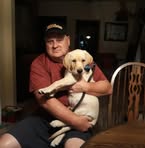Dan Hemminger - Facebook