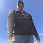 Dan Hemminger - @dhemminger7 - Instagram