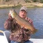 Dan Hemminger - Facebook