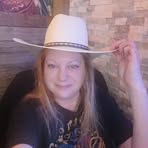 Dana Hemminger - Facebook