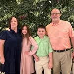 Dana Norris Hemminger - @dana_hemminger - Instagram