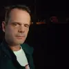 dan98366 - @dan_hempel - TikTok