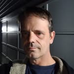 Dan Hempel - @dan_hempel - Instagram