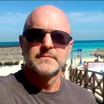 Dan Hempel - @danam72 - Instagram
