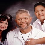Dan Hempel - @dan.hempel - Instagram