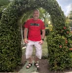 Dan Hempel - Facebook