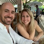 Dan Hempel - @olhemps - Instagram