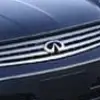 Dan Hempel - @jdm.car.guy_nw - TikTok