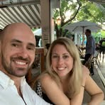 Dan Hempel - Facebook