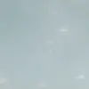 Dana Hempel - @danahempel - TikTok