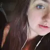 Dana Hempel - @dana.hempel - TikTok