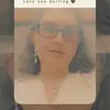 danahempel4 - @danahempel4 - TikTok