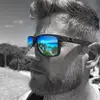 Dane Hempel - @danehempel - TikTok