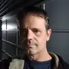 danhempel - @danhempel - TikTok