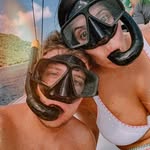 Dani Hempel - @dani.hempel - Instagram