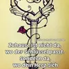 Daniel Hempel799 - @danielhempel799 - TikTok