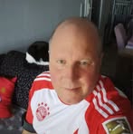 Daniel Hempel - Facebook