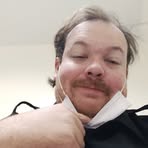Daniel Hempel - Facebook
