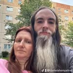 Daniela Hempel - @daniela.hempel.31 - Instagram