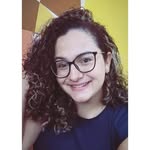 Daniele Hempel - @danihempelc - Instagram