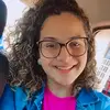 danihempel - @danihempel - TikTok