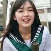 danilohempel1 - @danilohempel1 - TikTok