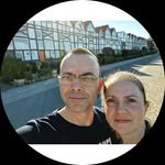 Danny Hempel - @d.nnyhempe1 - Instagram