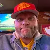 Yukon Cornelius - @danhempel3 - TikTok