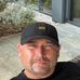 Dan Hen - Facebook