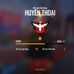 Dan Hen - Facebook