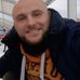 Dan Hen - Facebook