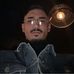 Dan Hen - Facebook