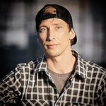 Dan Hennig - @danhennigbmx - Instagram