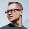 Dan Henry - @danhenryrocks - TikTok