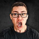 Dan Henry - @danhenry - Instagram
