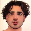 Dan Henry - @danhenryy - TikTok