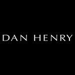 Dan Henry Vintage Watches - @danhenrywatches - Instagram