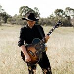 Dan Henwood - @danhenwoodmusic - Instagram